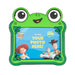 Disney Pixar Toy Story 5 Magnet Lilypad