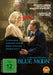 BLUE MOON