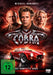 Cobra - Die komplette Serie mit Michael Dudikoff