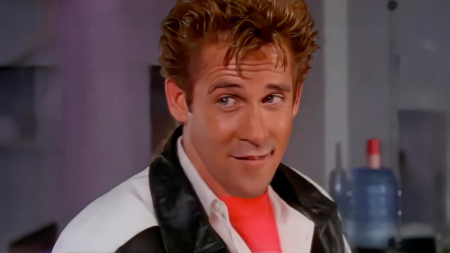 Cobra - Die komplette Serie mit Michael Dudikoff