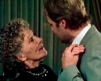 Rendezvous der Damen / Starbesetzter Episodenfilm von Edgar-Wallace-Regielegende Alfred Vohrer (Pidax Film-Klassiker