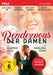 Rendezvous der Damen / Starbesetzter Episodenfilm von Edgar-Wallace-Regielegende Alfred Vohrer (Pidax Film-Klassiker