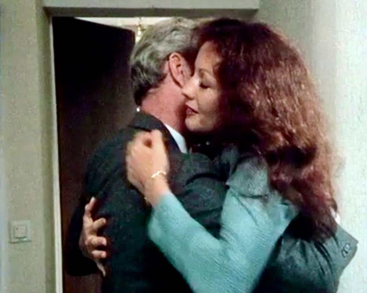 Rendezvous der Damen / Starbesetzter Episodenfilm von Edgar-Wallace-Regielegende Alfred Vohrer (Pidax Film-Klassiker