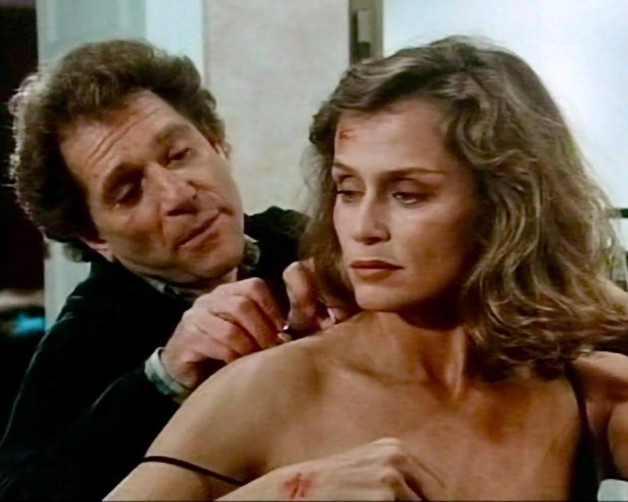 Run for your Life - Seine Rache kennt keine Grenze / Packender und starbesetzter Thriller von James-Bond-Regisseur Terence Young (Pidax Film-Klassiker