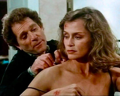 Run for your Life - Seine Rache kennt keine Grenze / Packender und starbesetzter Thriller von James-Bond-Regisseur Terence Young (Pidax Film-Klassiker