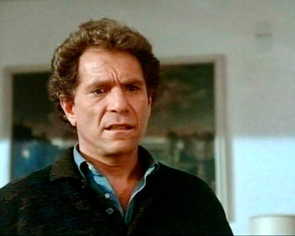 Run for your Life - Seine Rache kennt keine Grenze / Packender und starbesetzter Thriller von James-Bond-Regisseur Terence Young (Pidax Film-Klassiker