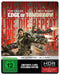 Live Die Repeat: Edge of Tomorrow (Steelbook, 4K-UHD+Blu-ray) (Reprint