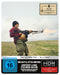 One Battle After Another (Limitiertes Steelbook, 4K-UHD + Blu-ray