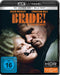 The Bride! - Es lebe die Braut (4K-UHD+Blu-ray
