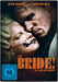 The Bride! - Es lebe die Braut (DVD