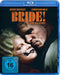 The Bride! - Es lebe die Braut (Blu-ray