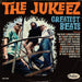 Greatest Beats