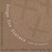 Cascade Songwriter's Collective - Songs For Sisters