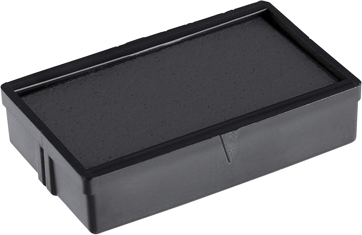 Colop E/10 Stamp Pads for S120 Black Ref E/10