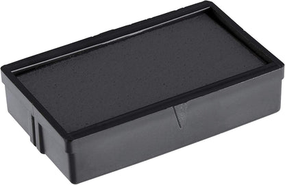 Colop E/10 Stamp Pads for S120 Black Ref E/10