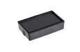Colop E/10 Stamp Pads for S120 Black Ref E/10