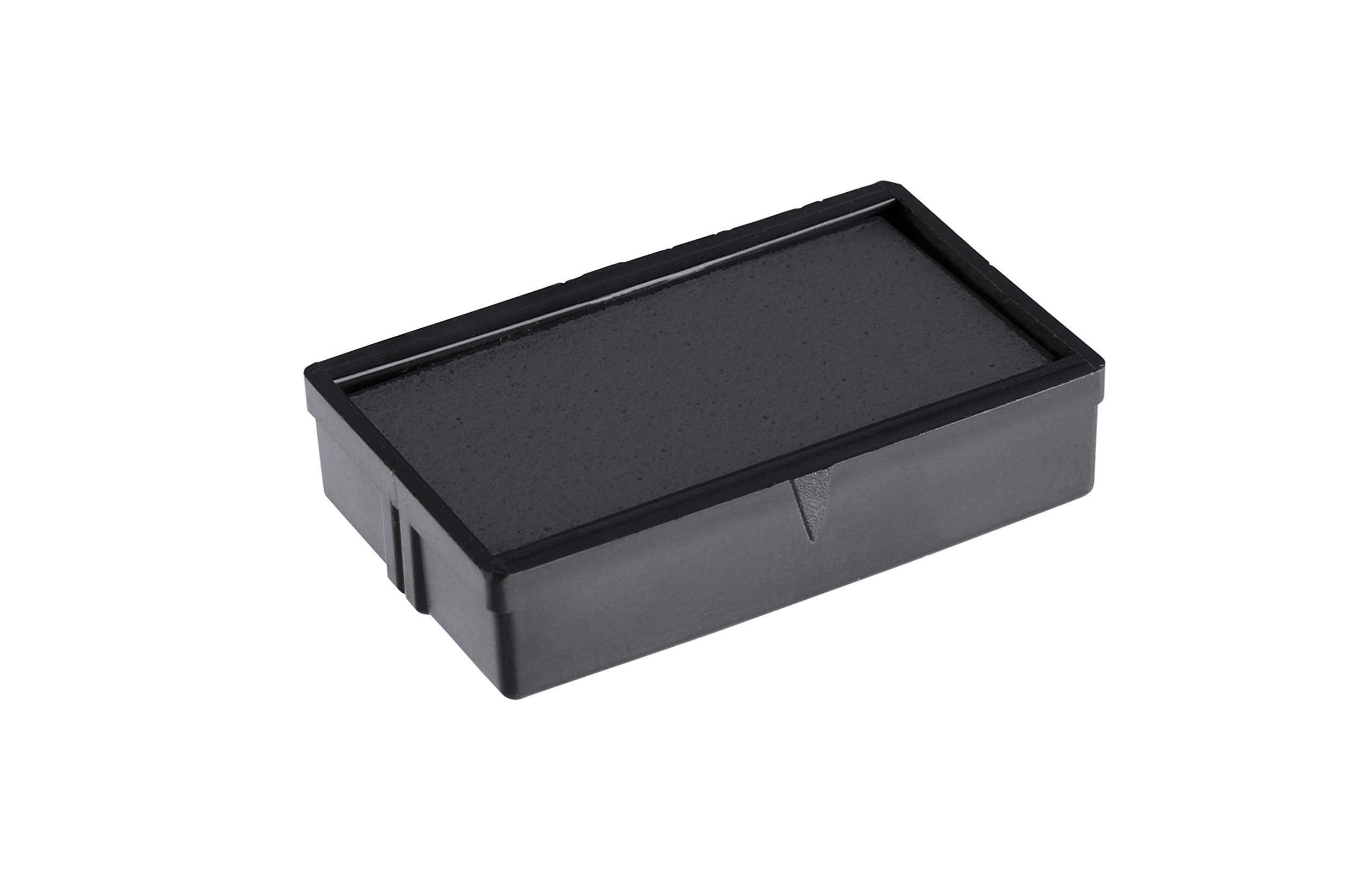 Colop E/10 Stamp Pads for S120 Black Ref E/10