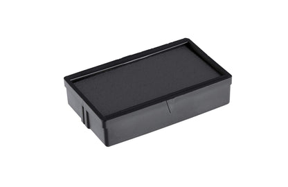 Colop E/10 Stamp Pads for S120 Black Ref E/10
