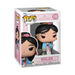 Funko POP! Disney: Princess Grand Entrances - Mulan - Sammelbare Vinylfigur - Geschenkidee - Offizielles Merchandise - Spielzeug für Kinder & Erwachsene - Modellfigur für Sammler und zur Ausstellung