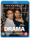 The Drama