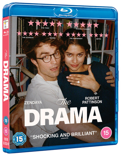 The Drama