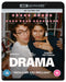 The Drama