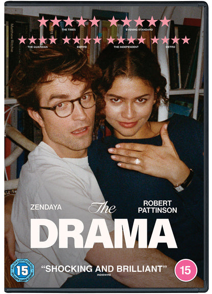 The Drama