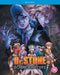 Dr. Stone: Science Future - Season 4, Part 1