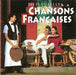 v/a - Les Plus Belles Chansons Francaises