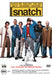 Snatch