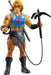 Masters of the Universe - He Man 2/Toys