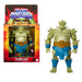 Masters of the Universe Origins Action Figure Deluxe Whiplash 200X Cartoon Collection, 5.5-inch 1980s TV Evil Tailed Warrior, Detailed Design, JHK13