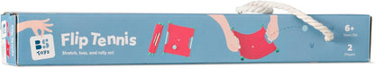 BS Toys - BS Toys Flip Tennis