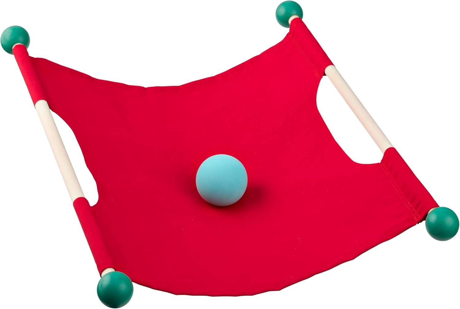 BS Toys - BS Toys Flip Tennis