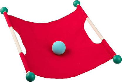 BS Toys - BS Toys Flip Tennis