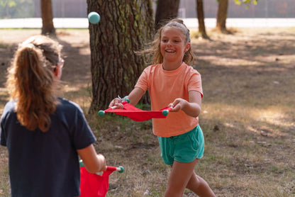 BS Toys - BS Toys Flip Tennis