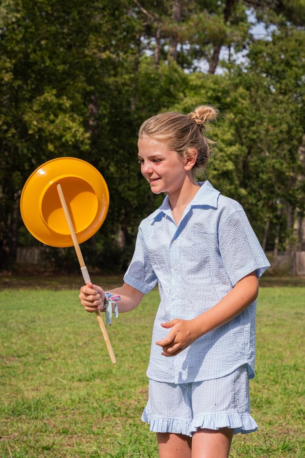 BS Toys Circusbordje