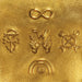 Weezer (Gold Album)