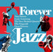 Forever Jazz
