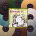 You're Living All Over Me (ReVINYL Edition)
