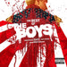 The Best of the Boys