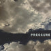 Pressure