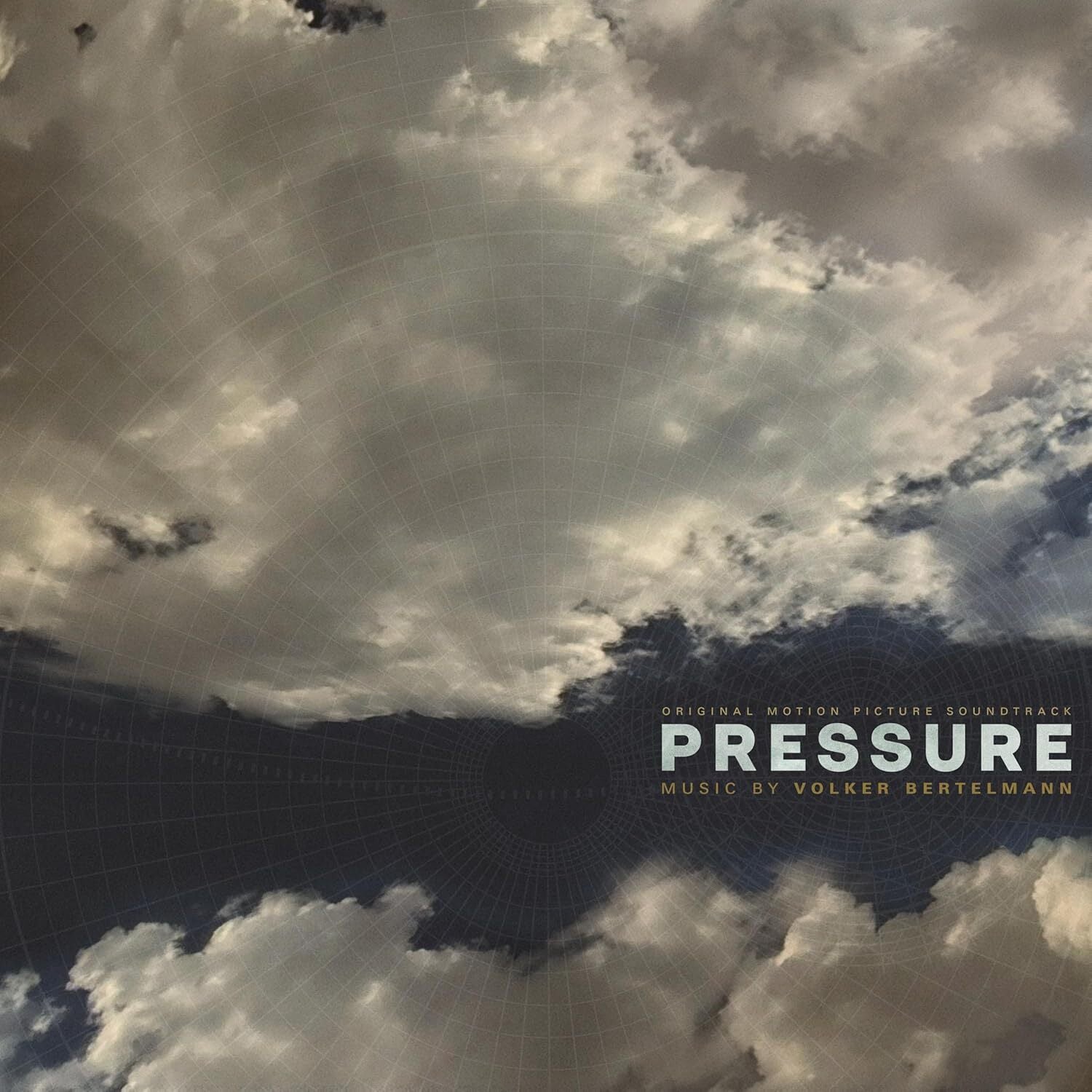 Pressure
