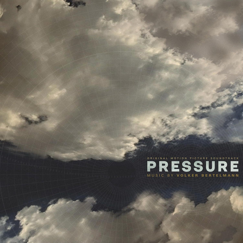 Pressure