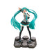 ABYstyle Studio Hatsune Miku 1/10 'Wink' Figurine 18cm - Official Product PVC