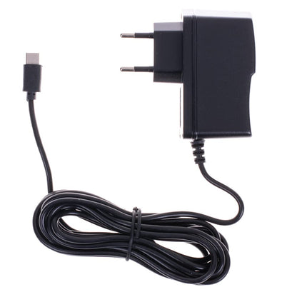 Freaks And Geeks Console Charger, 3M