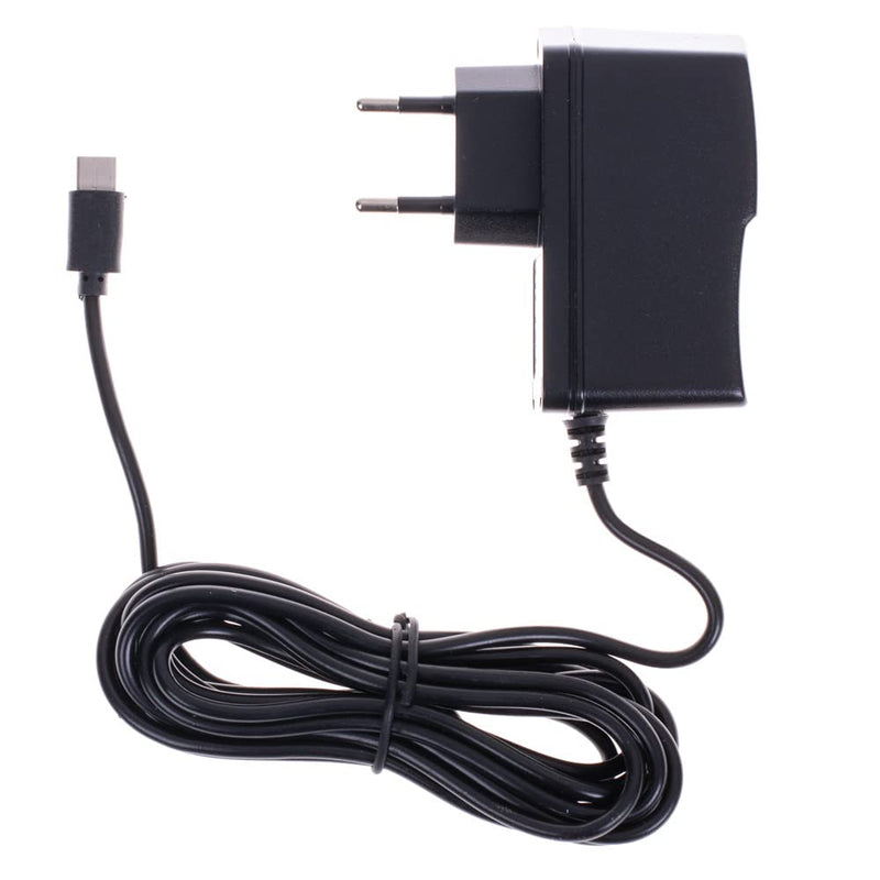 Freaks And Geeks Console Charger, 3M