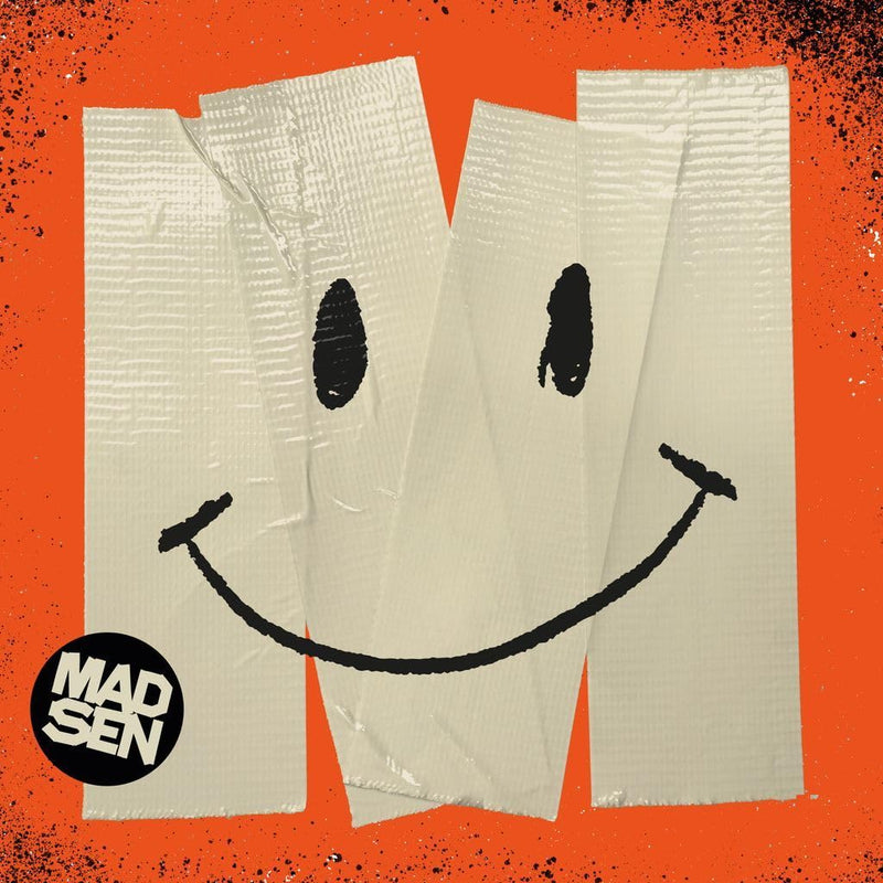 Smile