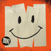 Smile (Cream Colored