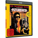 FUTUREKICK - BLU-RAY